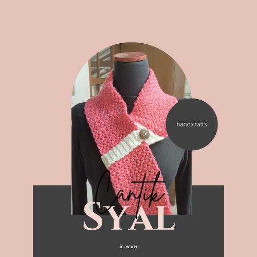 Syal