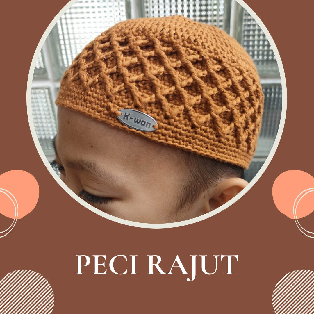 Peci