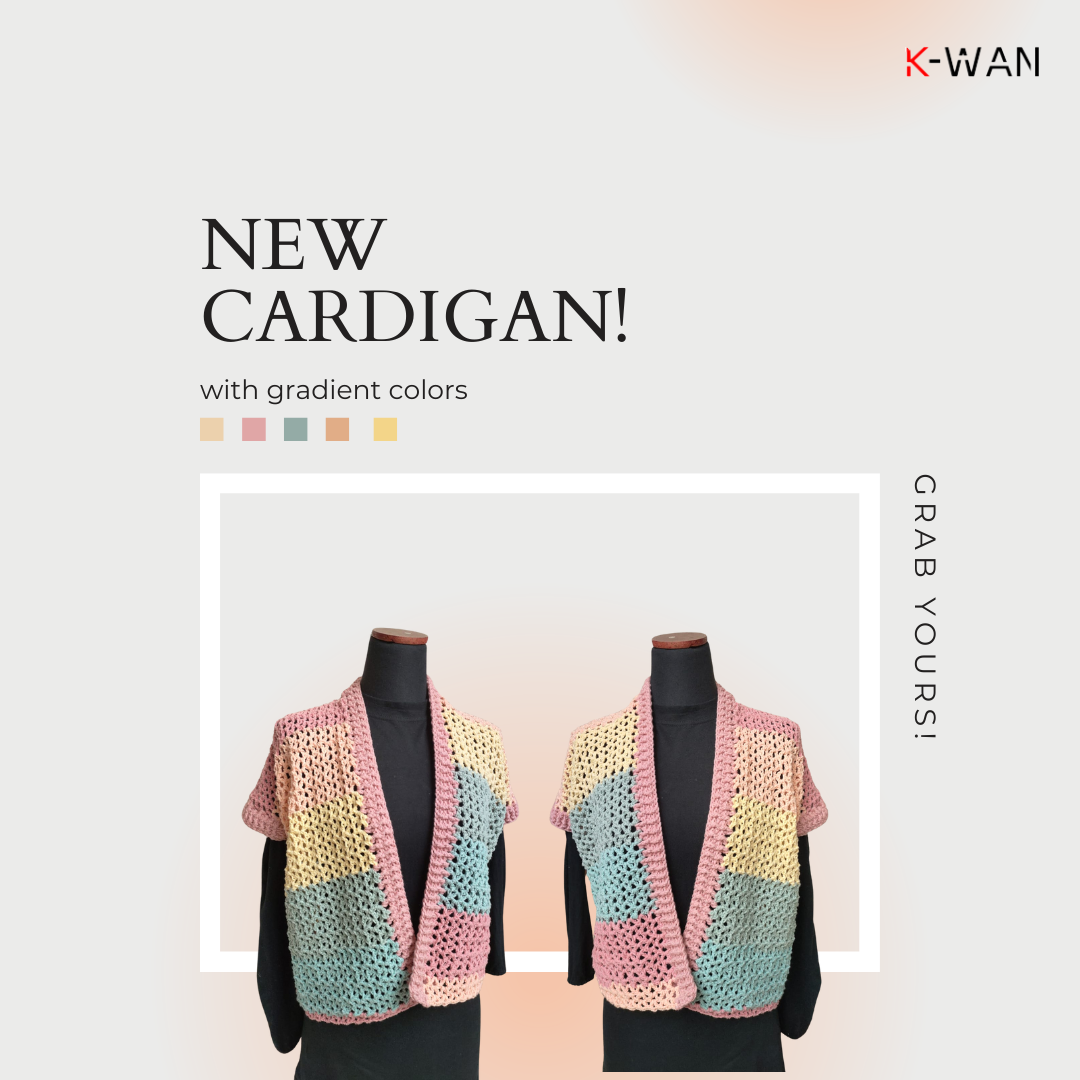 Kardigan