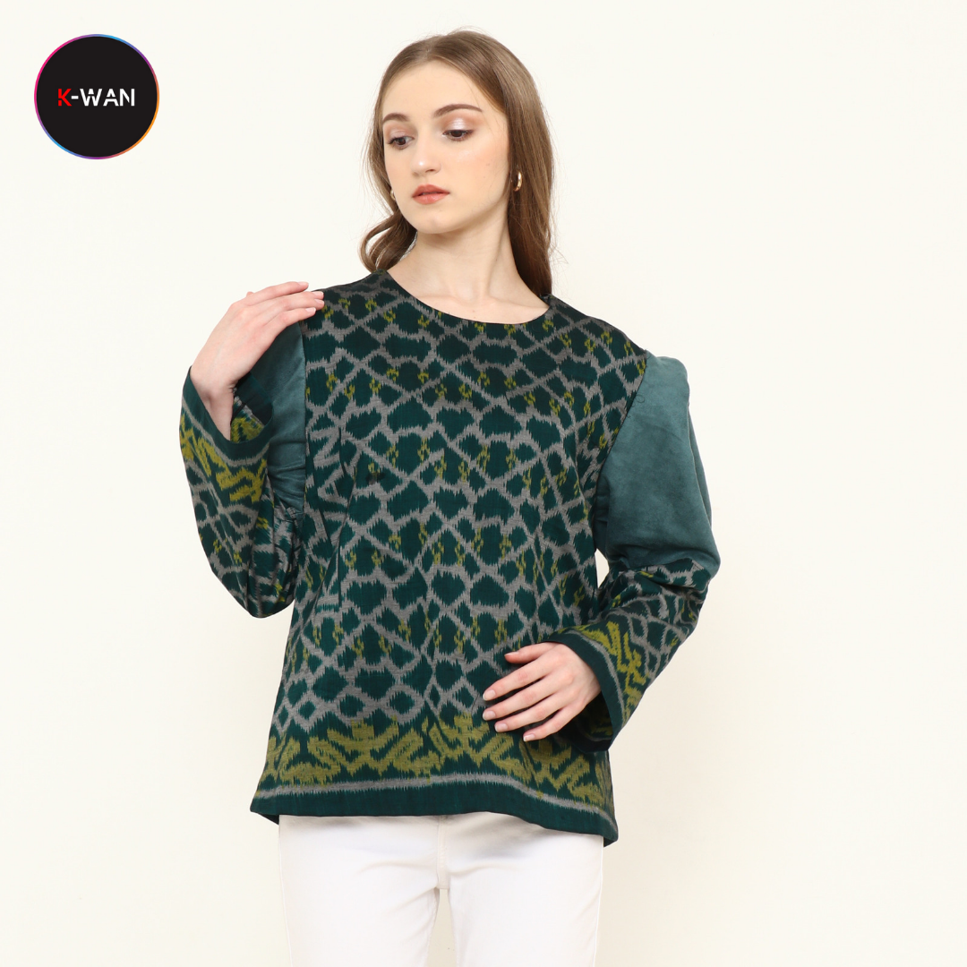 Batik 